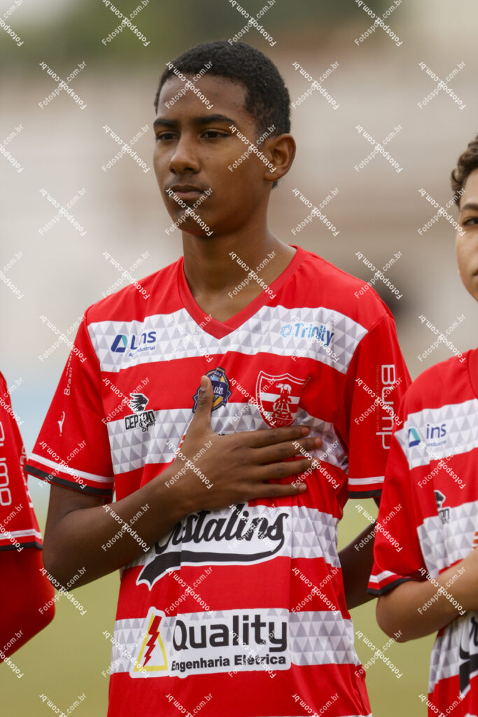 Evento Foto - 2026-06-21 18:51:38 - SUB14 JLBS-39.jpg