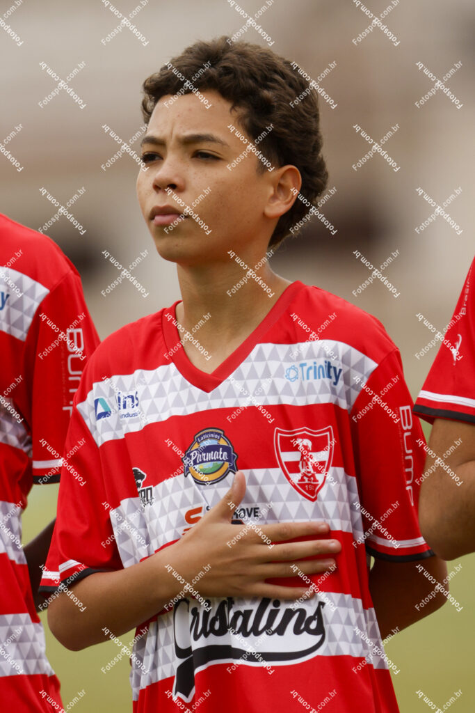 Evento Foto - 2026-06-21 18:51:49 - SUB14 JLBS-41.jpg