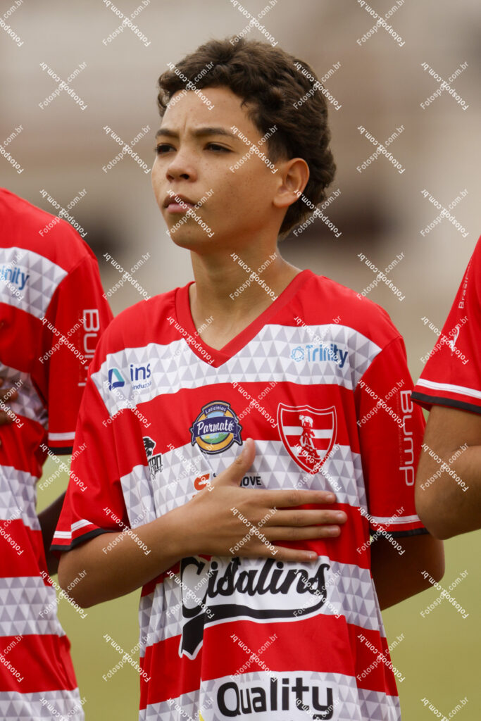 Evento Foto - 2026-06-21 18:51:55 - SUB14 JLBS-42.jpg