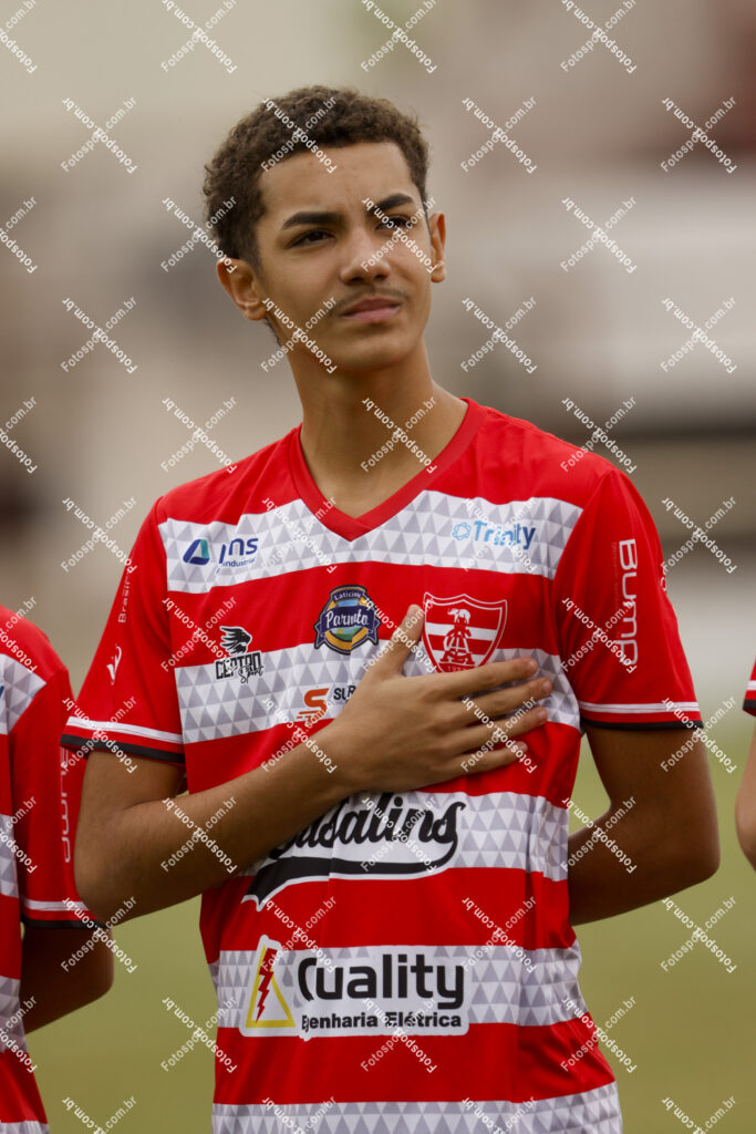 Evento Foto - 2026-06-21 18:52:06 - SUB14 JLBS-44.jpg