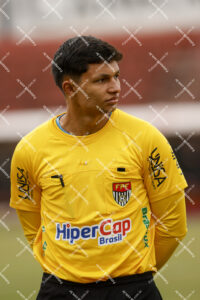 Evento Foto - 2026-06-21 18:53:41 - SUB14 JLBS-60.jpg