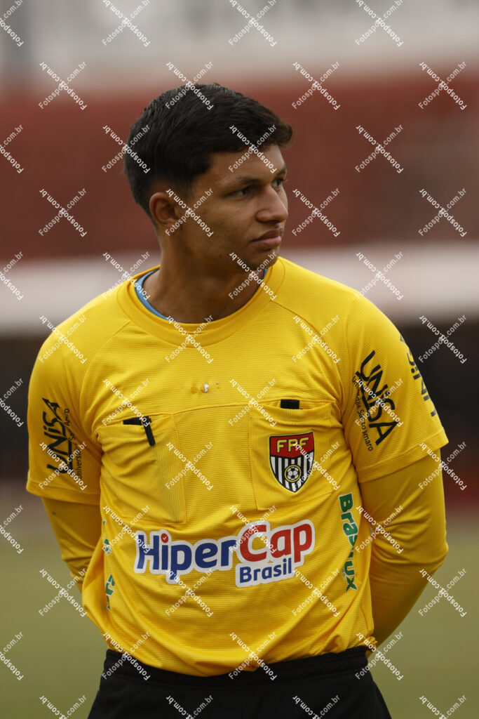 Evento Foto - 2026-06-21 18:53:47 - SUB14 JLBS-61.jpg