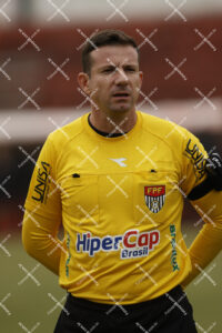 Evento Foto - 2026-06-21 18:53:58 - SUB14 JLBS-63.jpg