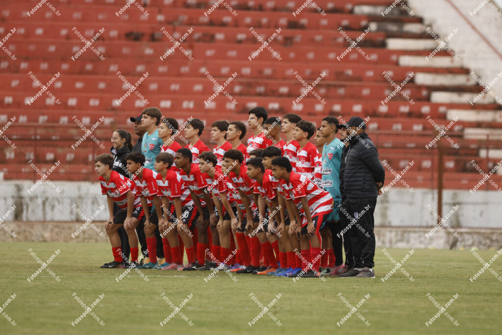 Evento Foto - 2026-06-21 18:54:54 - SUB14 JLBS-73.jpg