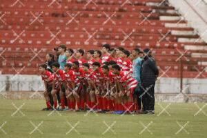 Evento Foto - 2026-06-21 18:54:54 - SUB14 JLBS-73.jpg