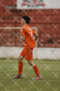 Evento Foto - 2026-06-21 18:55:19 - SUB14 JLBS-77.jpg