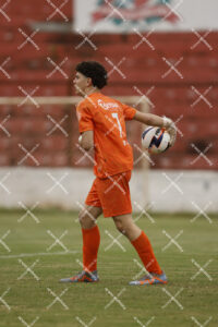 Evento Foto - 2026-06-21 18:55:25 - SUB14 JLBS-78.jpg