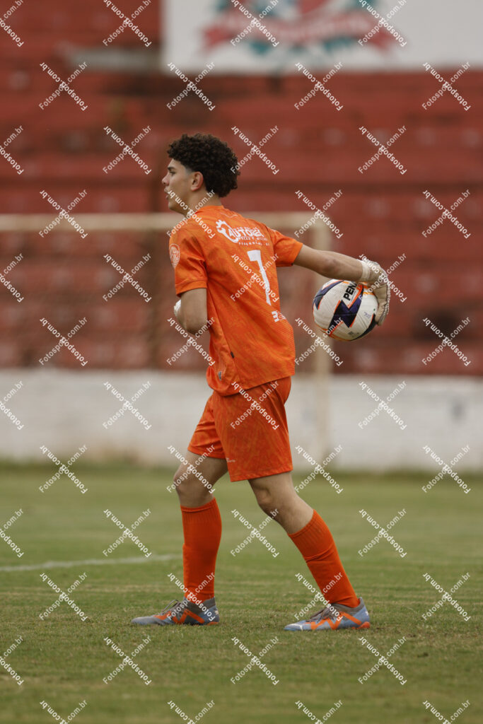 Evento Foto - 2026-06-21 18:55:25 - SUB14 JLBS-78.jpg