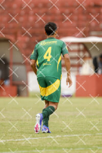 Evento Foto - 2026-06-21 18:55:30 - SUB14 JLBS-79.jpg