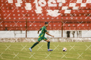 Evento Foto - 2026-06-21 18:55:42 - SUB14 JLBS-81.jpg