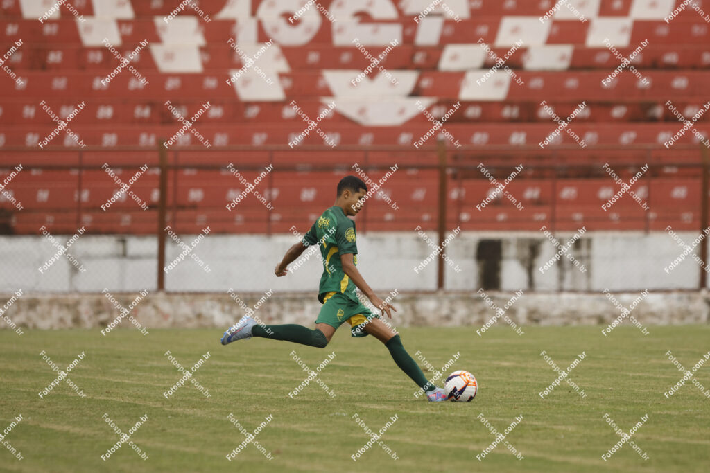 Evento Foto - 2026-06-21 18:55:48 - SUB14 JLBS-82.jpg