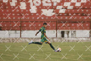 Evento Foto - 2026-06-21 18:55:48 - SUB14 JLBS-82.jpg