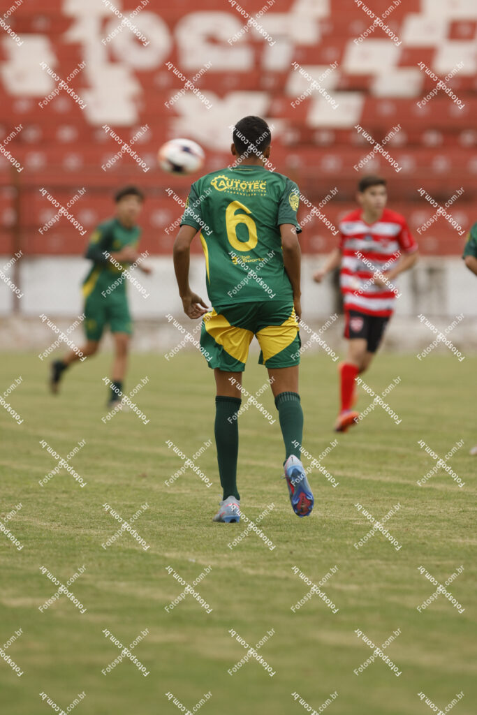 Evento Foto - 2026-06-21 18:55:53 - SUB14 JLBS-83.jpg