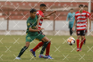Evento Foto - 2026-06-21 18:55:59 - SUB14 JLBS-84.jpg