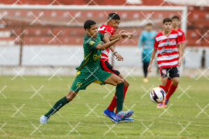 Evento Foto - 2026-06-21 18:56:05 - SUB14 JLBS-85.jpg