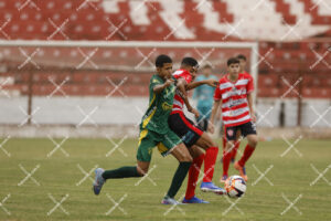 Evento Foto - 2026-06-21 18:56:10 - SUB14 JLBS-86.jpg