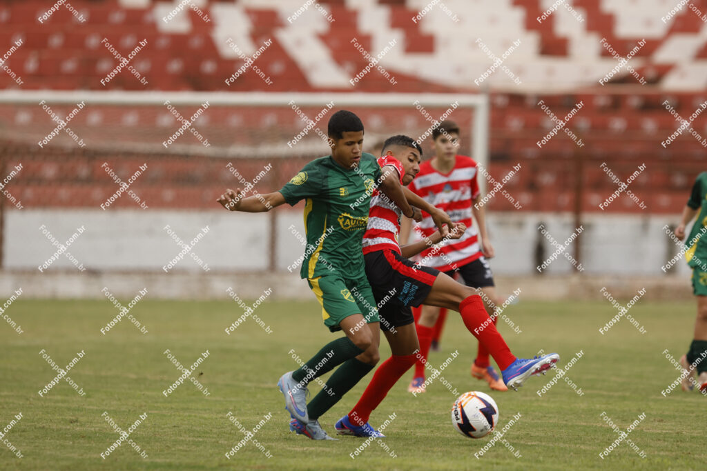 Evento Foto - 2026-06-21 18:56:15 - SUB14 JLBS-87.jpg