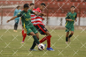 Evento Foto - 2026-06-21 18:56:25 - SUB14 JLBS-89.jpg