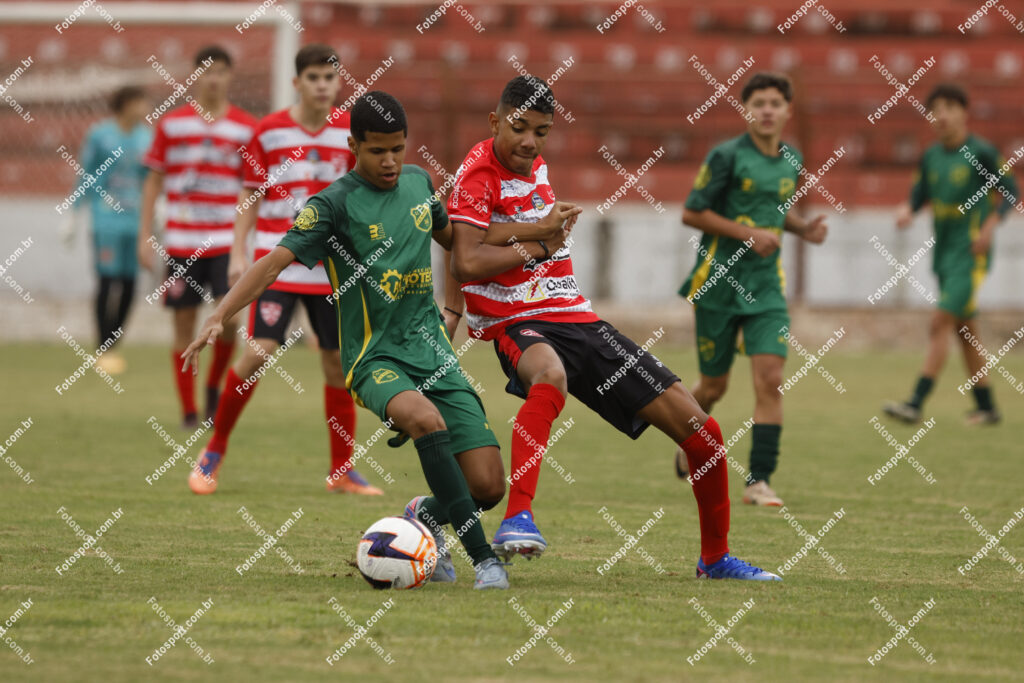 Evento Foto - 2026-06-21 18:56:37 - SUB14 JLBS-91.jpg
