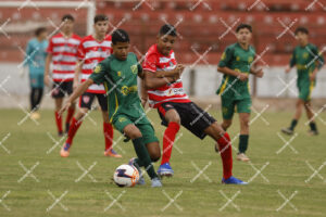 Evento Foto - 2026-06-21 18:56:37 - SUB14 JLBS-91.jpg