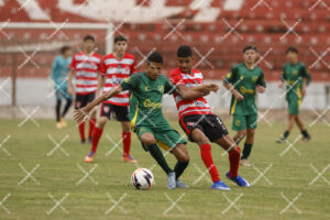 Evento Foto - 2026-06-21 18:56:42 - SUB14 JLBS-92.jpg