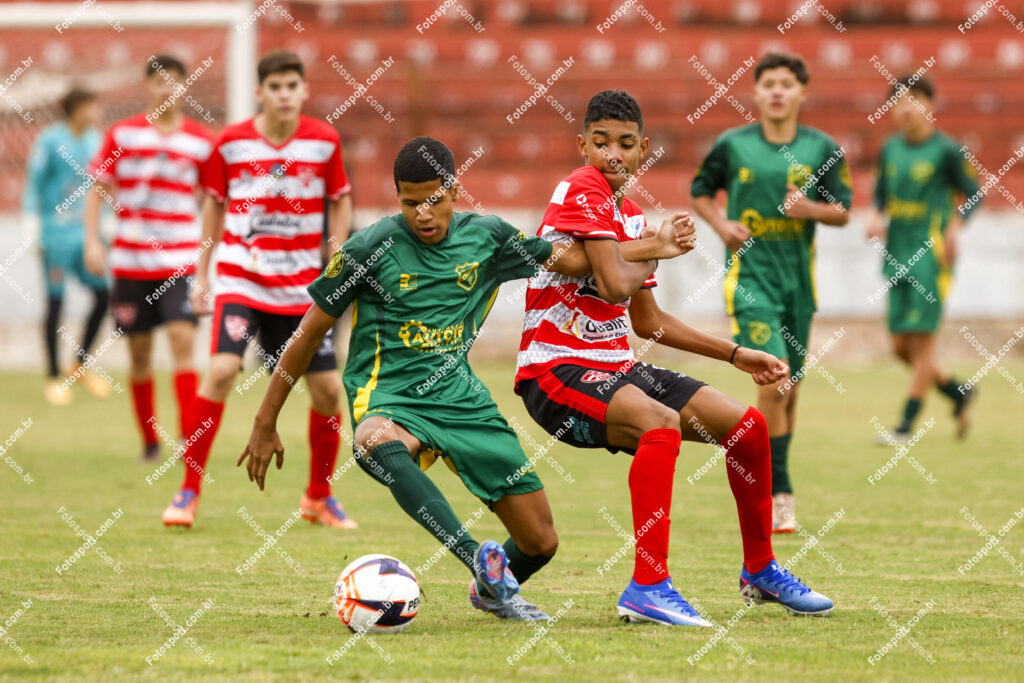 Evento Foto - 2026-06-21 18:56:46 - SUB14 JLBS-93.jpg