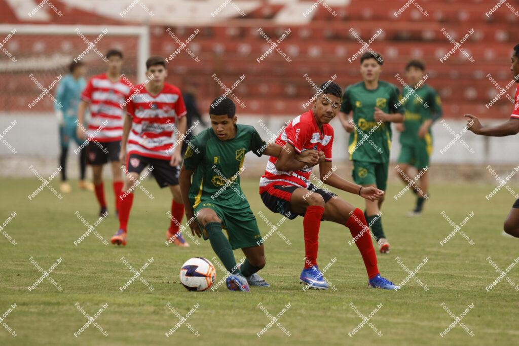 Evento Foto - 2026-06-21 18:56:52 - SUB14 JLBS-94.jpg