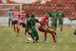 Evento Foto - 2026-06-21 18:56:52 - SUB14 JLBS-94.jpg