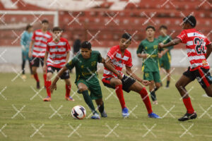 Evento Foto - 2026-06-21 18:56:57 - SUB14 JLBS-95.jpg