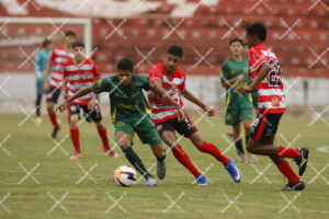 Evento Foto - 2026-06-21 18:57:02 - SUB14 JLBS-96.jpg