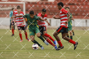 Evento Foto - 2026-06-21 18:57:08 - SUB14 JLBS-97.jpg