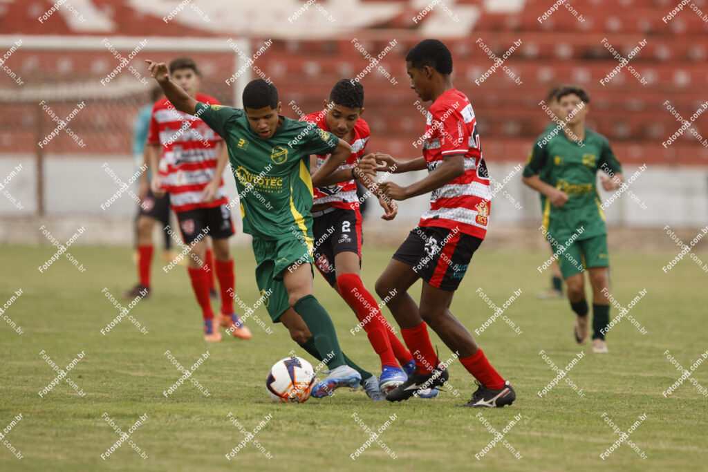 Evento Foto - 2026-06-21 18:57:13 - SUB14 JLBS-98.jpg