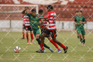 Evento Foto - 2026-06-21 18:57:18 - SUB14 JLBS-99.jpg