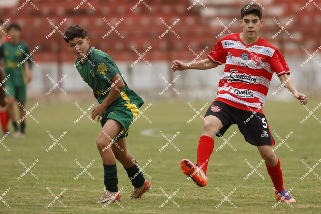 Evento Foto - 2026-06-21 18:57:23 - SUB14 JLBS-100.jpg