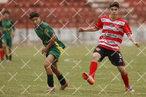 Evento Foto - 2026-06-21 18:57:23 - SUB14 JLBS-100.jpg