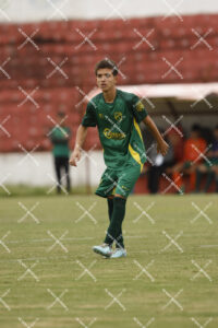 Evento Foto - 2026-06-21 18:58:07 - SUB14 JLBS-108.jpg