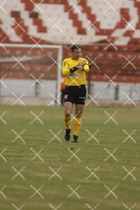 Evento Foto - 2026-06-21 18:58:19 - SUB14 JLBS-110.jpg