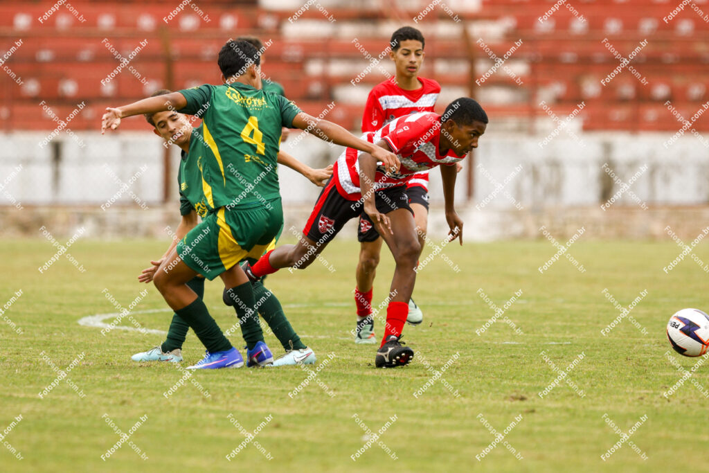 Evento Foto - 2026-06-21 18:58:36 - SUB14 JLBS-113.jpg