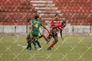Evento Foto - 2026-06-21 18:58:44 - SUB14 JLBS-114.jpg