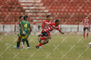 Evento Foto - 2026-06-21 18:58:55 - SUB14 JLBS-115.jpg
