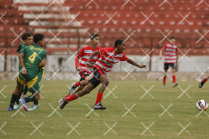 Evento Foto - 2026-06-21 18:59:25 - SUB14 JLBS-116.jpg