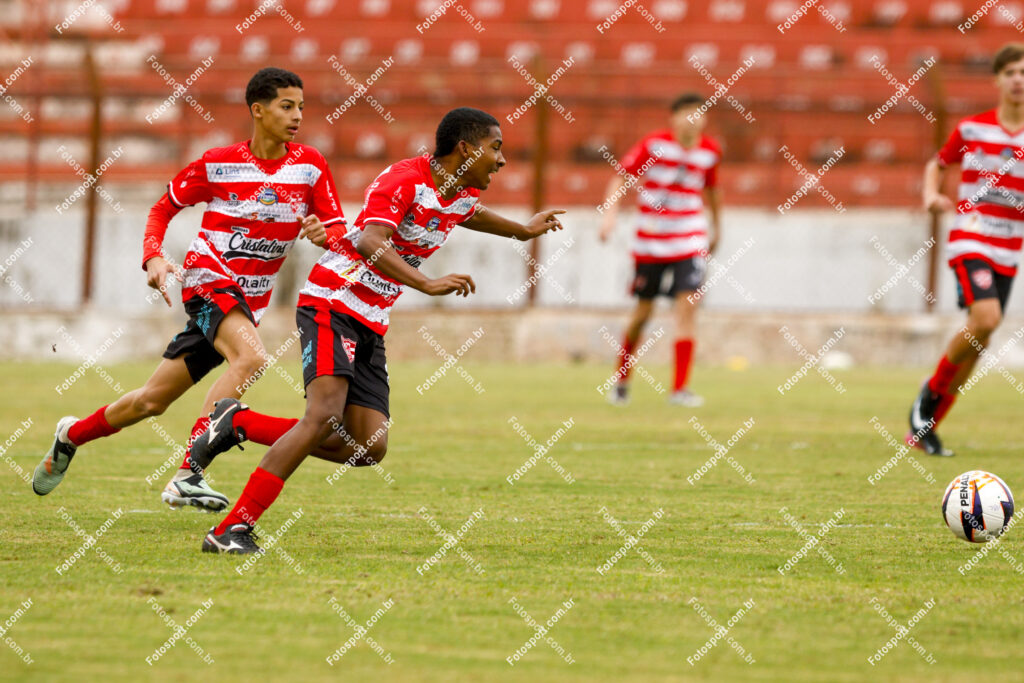 Evento Foto - 2026-06-21 18:59:43 - SUB14 JLBS-117.jpg