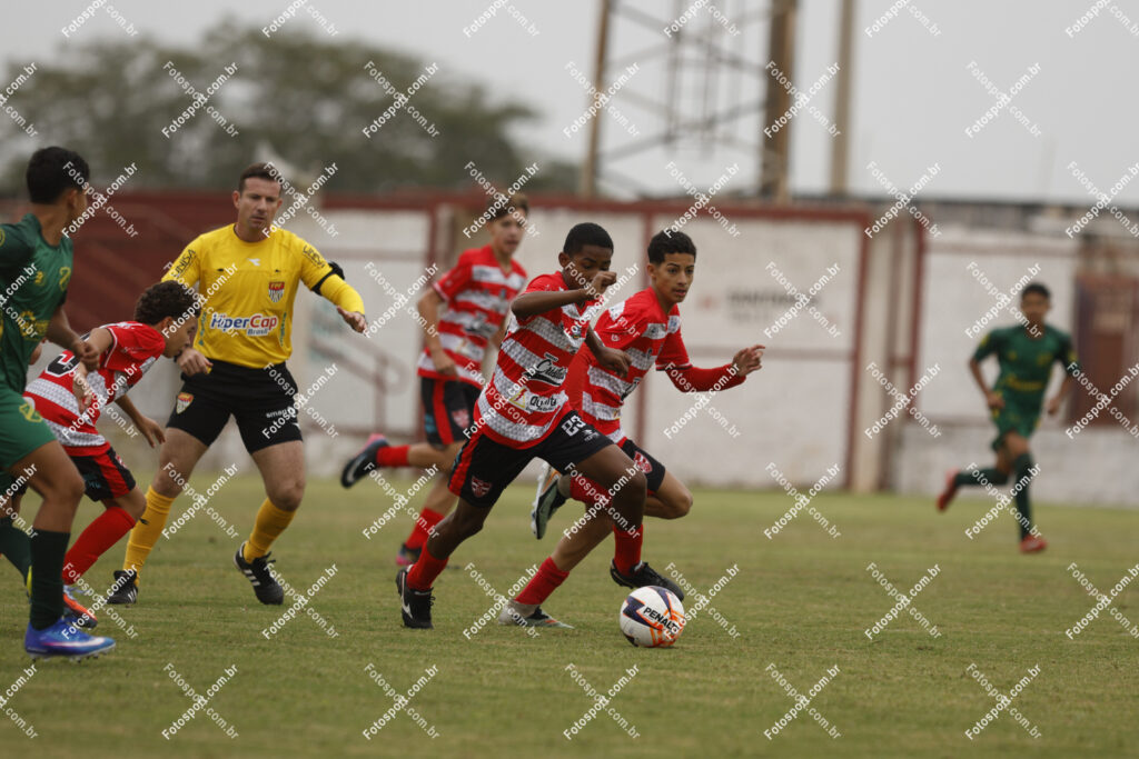 Evento Foto - 2026-06-21 19:00:12 - SUB14 JLBS-118.jpg