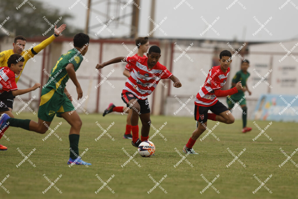 Evento Foto - 2026-06-21 19:00:35 - SUB14 JLBS-120.jpg