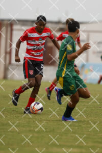 Evento Foto - 2026-06-21 19:00:48 - SUB14 JLBS-121.jpg