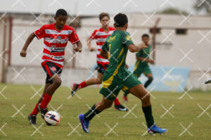 Evento Foto - 2026-06-21 19:01:03 - SUB14 JLBS-122.jpg