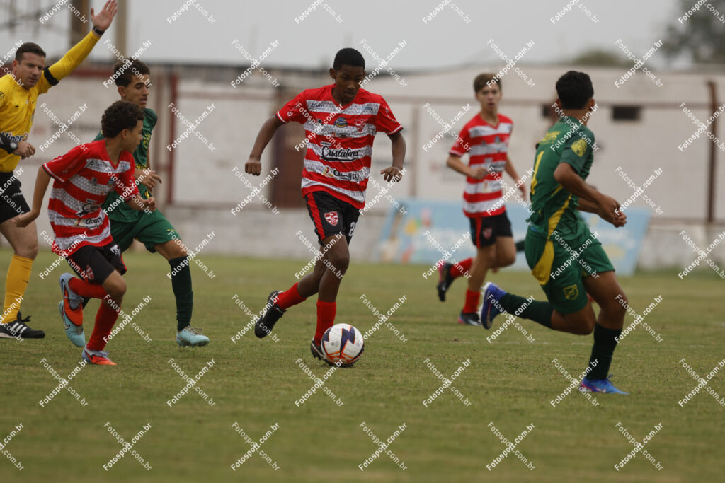 Evento Foto - 2026-06-21 19:01:12 - SUB14 JLBS-123.jpg