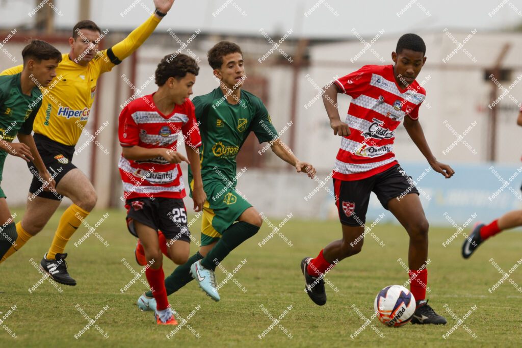 Evento Foto - 2026-06-21 19:01:26 - SUB14 JLBS-125.jpg