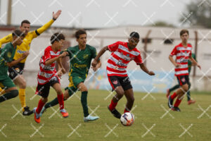 Evento Foto - 2026-06-21 19:01:31 - SUB14 JLBS-126.jpg