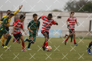 Evento Foto - 2026-06-21 19:01:37 - SUB14 JLBS-127.jpg